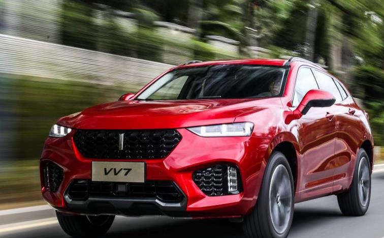 南京玄武区1贷款咨询